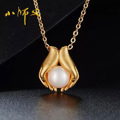 璀璨光華，匠心傳承——中國(guó)珠寶玉石首飾行業(yè)協(xié)會(huì)引領(lǐng)行業(yè)高質(zhì)量發(fā)展