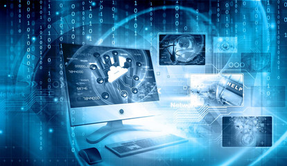 石家莊新華區UI設計與計算機技術開發培訓班推薦